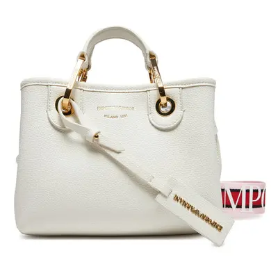 Emporio Armani Válltáska