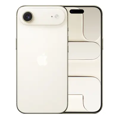 Apple iPhone Air 512GB Arany