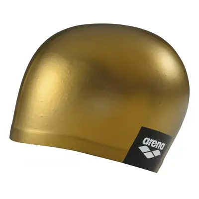 Úszósapka ARENA-LOGO MOULDED CAP 205