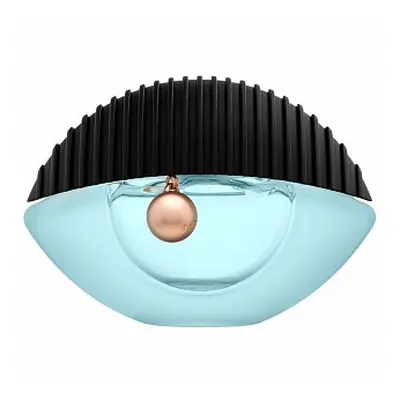 Kenzo Kenzo World Eau de Parfum nőknek 75 ml
