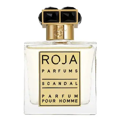 Roja Scandal Pour Homme - parfüm 50 ml