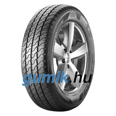 Dunlop Econodrive ( 195/65 R16C 104/102R )