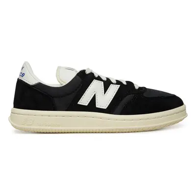 New Balance Sportcipők CT500CK Fekete