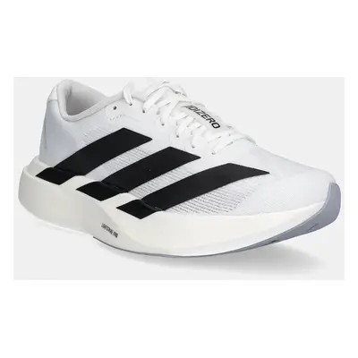 adidas Performance futócipő