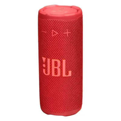 JBL Grip Red