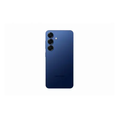 Samsung Galaxy S25/12GB/256GB/Sötétkék