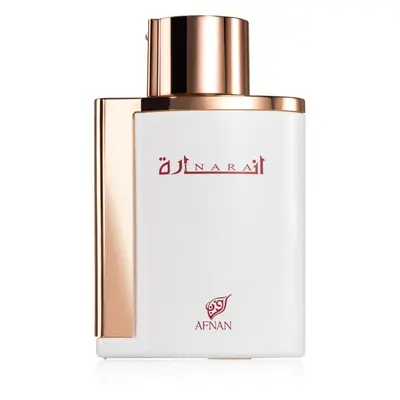 Afnan Inara Eau de Parfum uniszex 100 ml