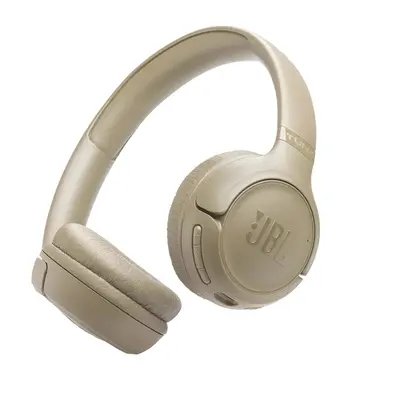 JBL Tune 530BT Beige