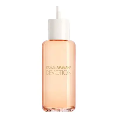 Dolce & Gabbana Devotion EDP Refill 150 ml