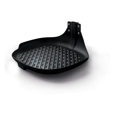 Philips Airfryer XL HD9946/00 grill kiegészítő