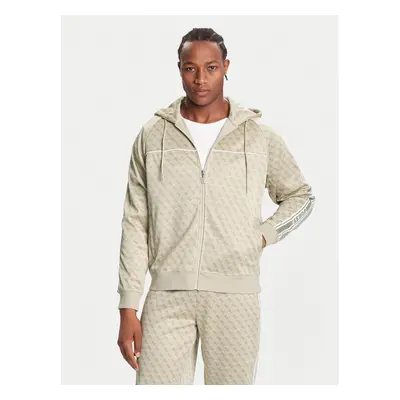 GUESS ACTIVE Pulóver PARIMO | Loose fit