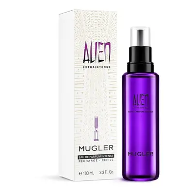 Thierry Mugler Alien Extraintense Refill EDP 100 ml