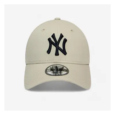 New Era Baseball sapka - MLB York Yankees