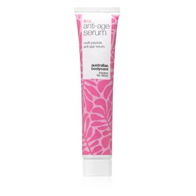 Australian Bodycare Anti-age Serum 30 ml