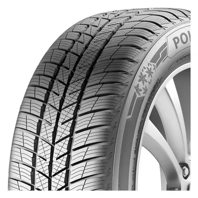Barum Polaris 5 165/60 R15 77 T