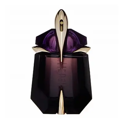 Mugler Alien Eau de Parfum utántölthető hölgyeknek 30 ml