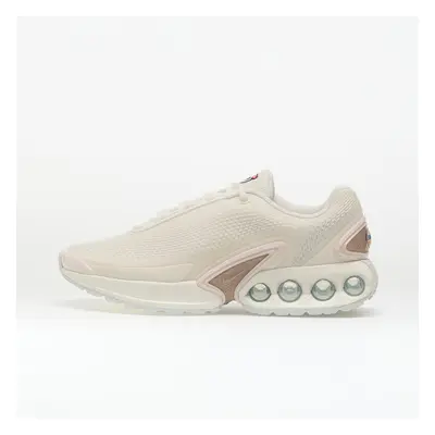 Sneakers Nike W Air Max DN Se Sail/ Light Soft Pink-Fossil Stone EUR 36.5