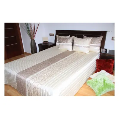 Steppelt Ágytakaró 200x220 Háromrétegű Ágyhoz