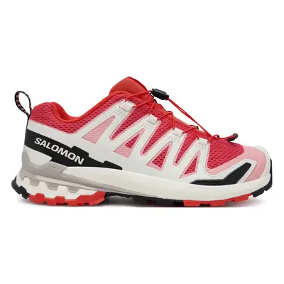 Salomon cipő Xa Pro 3D V9