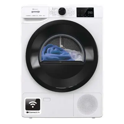 GORENJE DPNE83/GNLWIFI