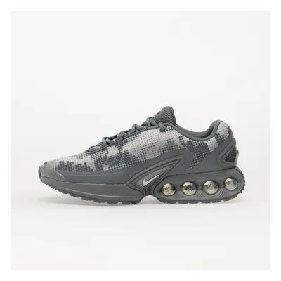 Nike Sportcipők Air Max Dn IB3078 Szürke