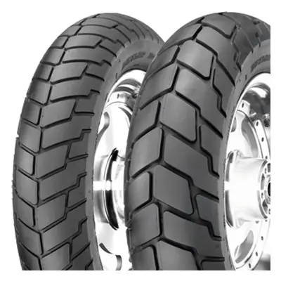 Dunlop D427 180/70 B16 77 H  TL