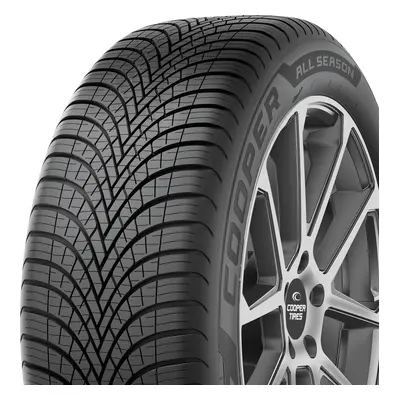 Cooper All Season 195/55 R15 85 H