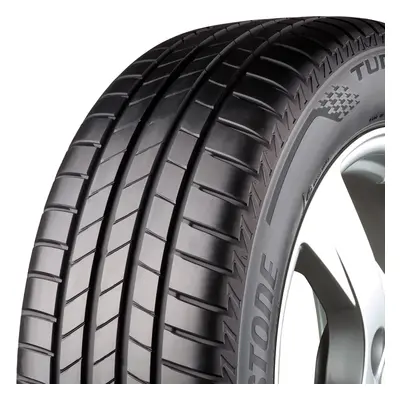 Bridgesto Turanza T005 175/55 R15 77 T