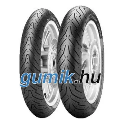 Pirelli Angel Scooter ( 100/80-10 TL 53L Első kerék )