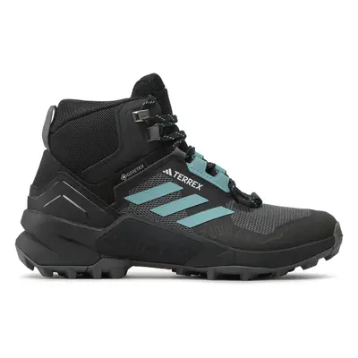 adidas TERREX cipő Swift R3 Mid