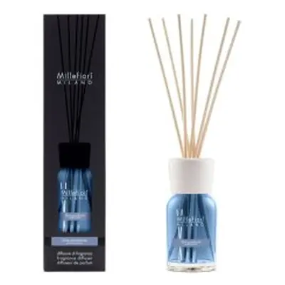 Millefiori Milano Aroma diffúzor Natural Blue Posidonia 100 ml