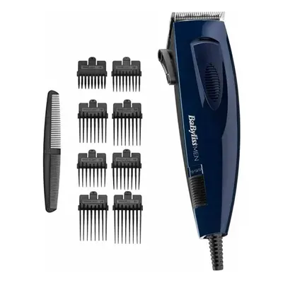 BABYLISS E695E