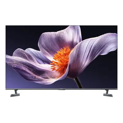 55" Xiaomi TV S Pro Mini LED
