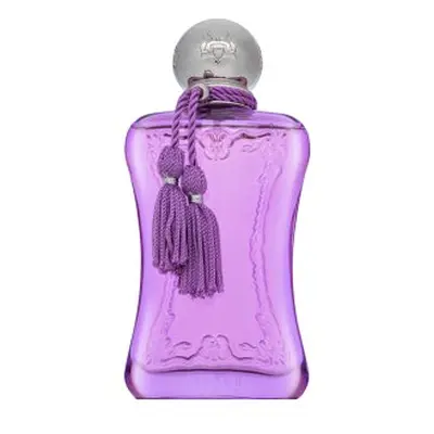 PARFUMS DE MARLY Palatine EdP 75 ml