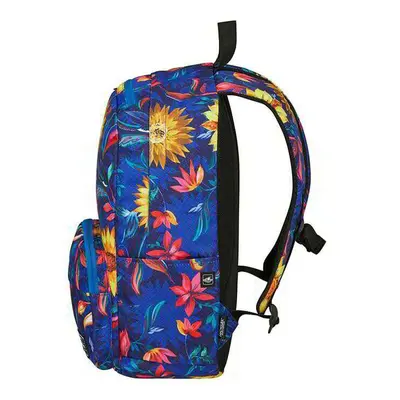 American Tourister Urban Groove Hátizsák Napraforgó