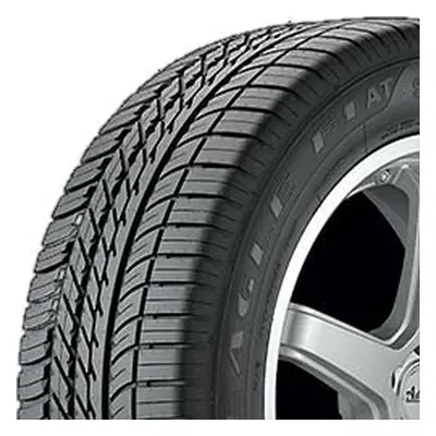 Goodyear Eagle F1 Asymmetric SUV AT 255/50 R20 109 W XL MSF JLR