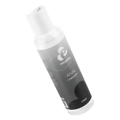 EasyGlide Anal vízbázisú síkosító, anál használatra (150 ml)