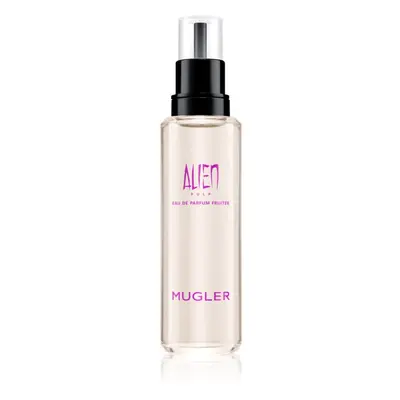 Mugler Alien Pulp Eau de Parfum hölgyeknek 100 ml