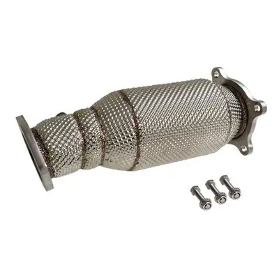 Downpipe - Audi, MGDP134