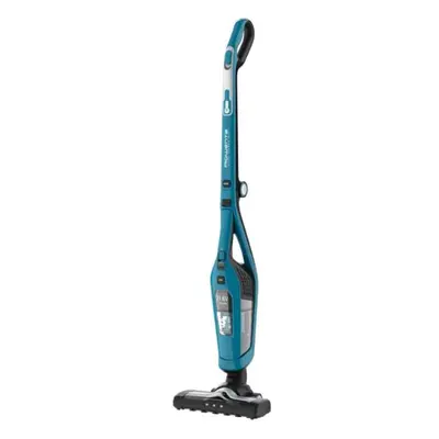 Rowenta RH6751WO Dual Force Vezeték nélküli 2in1 álló Porszívó