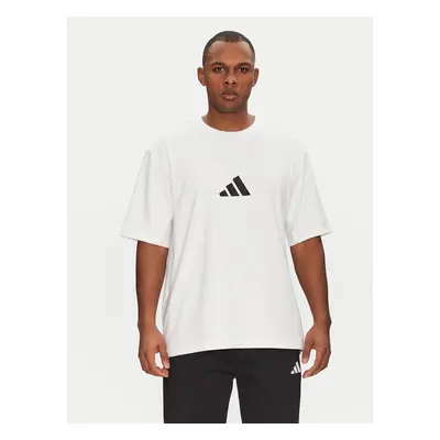 adidas t-shirt Z.N.E.