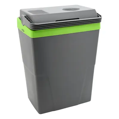Hűtőtáska 22l 230V/12V A++