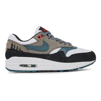 Nike Sportcipők Air Max 1 Prm FJ0698 100 Színes