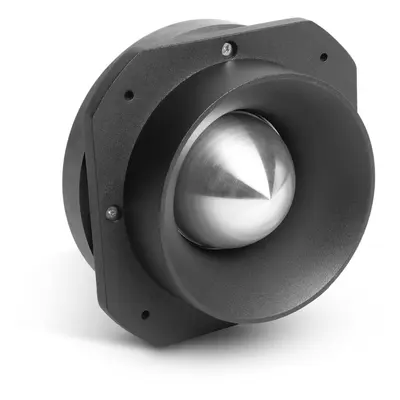 Dome - 3" - 170 W, 8 ohm