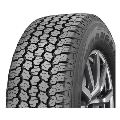 Goodyear Wrangler AT Adventure 235/85 R16 120/116 Q