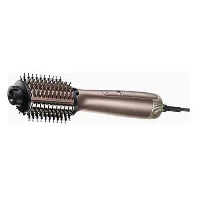 BaByliss Air Power Volume – forrólevegős hajformázó (körkefe) - B-kategóriás termék(B92)