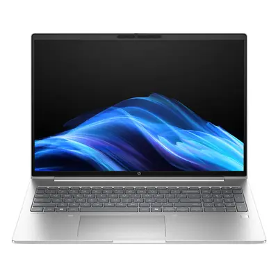 HP ProBook 4 G1ah
