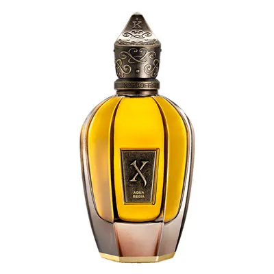Xerjoff Kemi Collection Aqua Regia Eau de Parfum uniszex 50 ml
