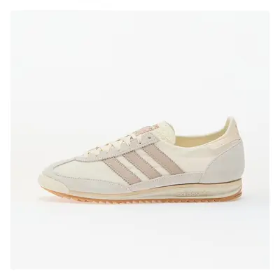 Adidas Sportcipők Sl 72 Og W JH7394 Krém