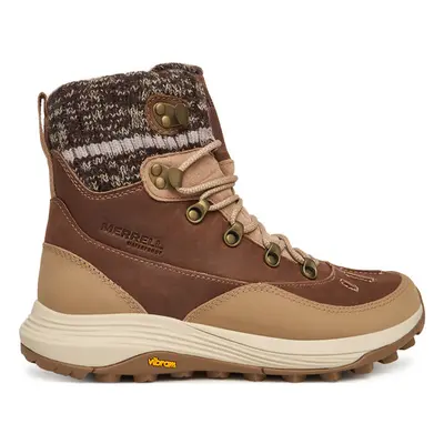 Merrell hócipő SIREN 4 THERMO